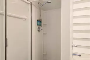 1514 Tamarind Rd, Davenport, FL 33896 - Photo 17