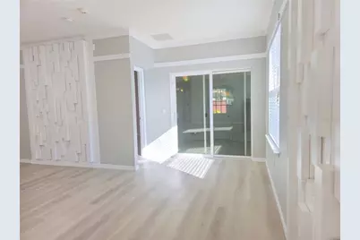 1514 Tamarind Road, Davenport, FL 33896 - Photo 9