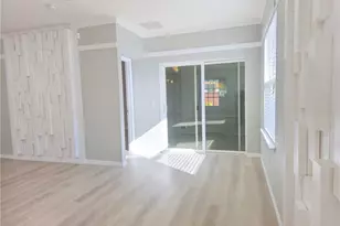 1514 Tamarind Rd, Davenport, FL 33896 - Photo 9