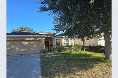 1514 Tamarind Road, Davenport, FL 33896 - Photo 3