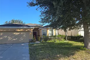 1514 Tamarind Rd, Davenport, FL 33896 - Photo 3