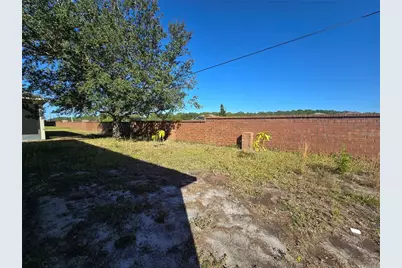 1514 Tamarind Road, Davenport, FL 33896 - Photo 25