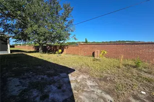 1514 Tamarind Rd, Davenport, FL 33896 - Photo 25