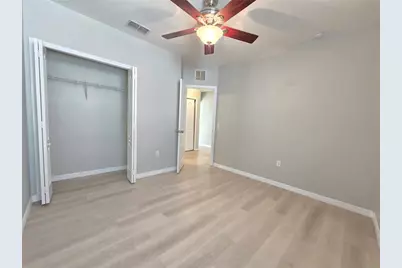 1514 Tamarind Road, Davenport, FL 33896 - Photo 21