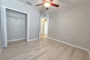 1514 Tamarind Rd, Davenport, FL 33896 - Photo 21