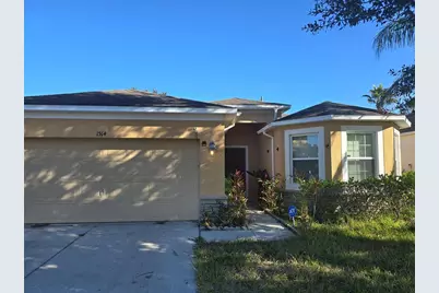 1514 Tamarind Road, Davenport, FL 33896 - Photo 1