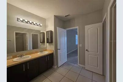 1514 Tamarind Road, Davenport, FL 33896 - Photo 13