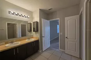 1514 Tamarind Rd, Davenport, FL 33896 - Photo 13