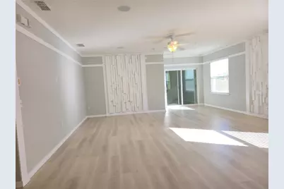 1514 Tamarind Road, Davenport, FL 33896 - Photo 5