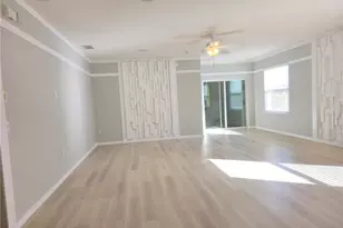 1514 Tamarind Rd, Davenport, FL 33896 - Photo 5