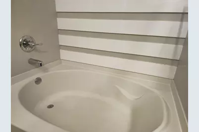 1514 Tamarind Road, Davenport, FL 33896 - Photo 15