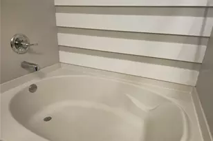 1514 Tamarind Rd, Davenport, FL 33896 - Photo 15