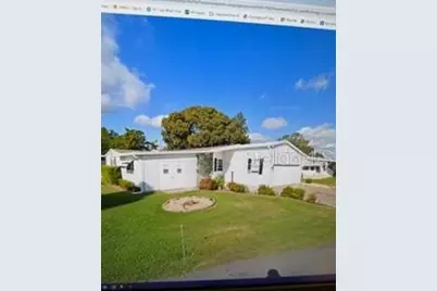 [Address not provided], Davenport, FL 33897 - Photo 1