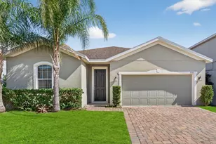 3263 Olivera Way, Saint Cloud, FL 34772 - Photo 31