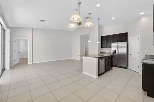 3263 Olivera Way, Saint Cloud, FL 34772 - Photo 9