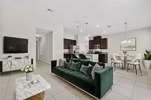 3263 Olivera Way, Saint Cloud, FL 34772 - Photo 5