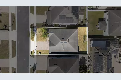 3263 Olivera Way, Saint Cloud, FL 34772 - Photo 23