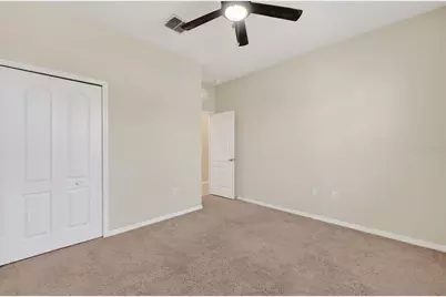 3263 Olivera Way, Saint Cloud, FL 34772 - Photo 13