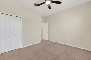 3263 Olivera Way, Saint Cloud, FL 34772 - Photo 13