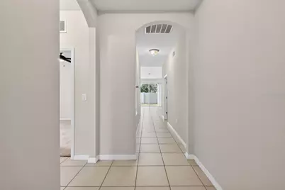 3263 Olivera Way, Saint Cloud, FL 34772 - Photo 3