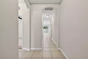 3263 Olivera Way, Saint Cloud, FL 34772 - Photo 3