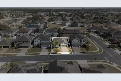 3263 Olivera Way, Saint Cloud, FL 34772 - Photo 25