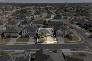 3263 Olivera Way, Saint Cloud, FL 34772 - Photo 25