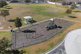 3263 Olivera Way, Saint Cloud, FL 34772 - Photo 27