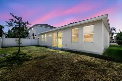 3263 Olivera Way, Saint Cloud, FL 34772 - Photo 21