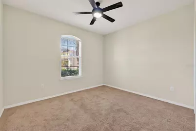 3263 Olivera Way, Saint Cloud, FL 34772 - Photo 11