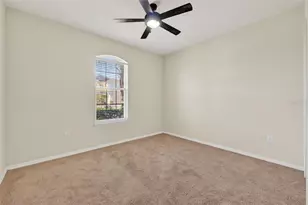 3263 Olivera Way, Saint Cloud, FL 34772 - Photo 11