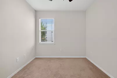 3263 Olivera Way, Saint Cloud, FL 34772 - Photo 19