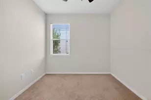 3263 Olivera Way, Saint Cloud, FL 34772 - Photo 19