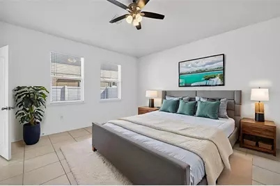 3263 Olivera Way, Saint Cloud, FL 34772 - Photo 17