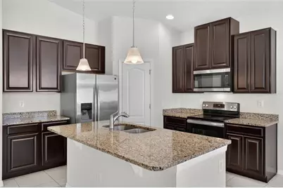 3263 Olivera Way, Saint Cloud, FL 34772 - Photo 7