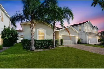 3263 Olivera Way, Saint Cloud, FL 34772 - Photo 33