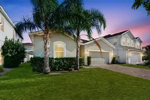 3263 Olivera Way, Saint Cloud, FL 34772 - Photo 33