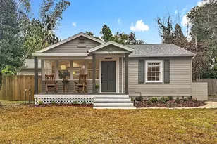 2723 Newark Way, Orlando, FL 32803 - Photo 1