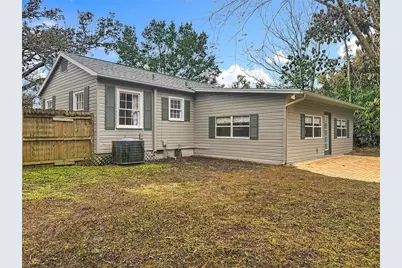 2723 Newark Way, Orlando, FL 32803 - Photo 45