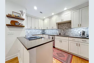 2723 Newark Way, Orlando, FL 32803 - Photo 13