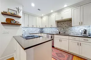 2723 Newark Way, Orlando, FL 32803 - Photo 13