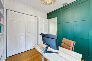 2723 Newark Way, Orlando, FL 32803 - Photo 27