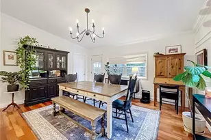 2723 Newark Way, Orlando, FL 32803 - Photo 21