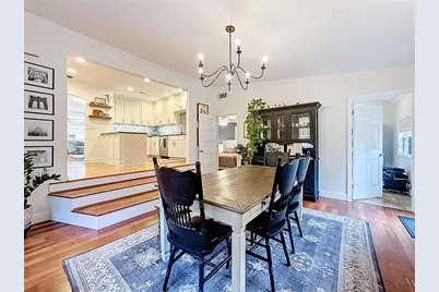 2723 Newark Way, Orlando, FL 32803 - Photo 23