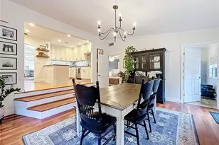 2723 Newark Way, Orlando, FL 32803 - Photo 23