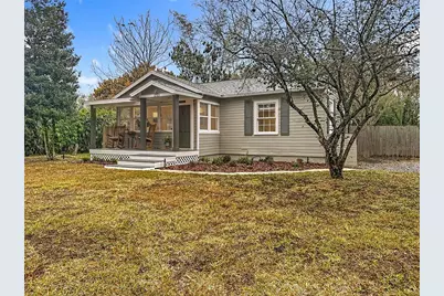 2723 Newark Way, Orlando, FL 32803 - Photo 3