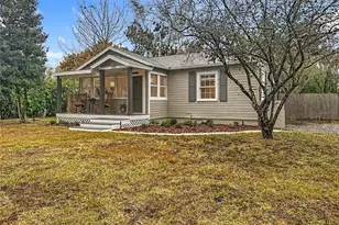 2723 Newark Way, Orlando, FL 32803 - Photo 3