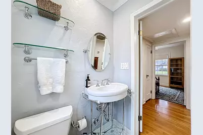 2723 Newark Way, Orlando, FL 32803 - Photo 39