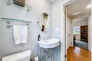 2723 Newark Way, Orlando, FL 32803 - Photo 39