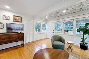 2723 Newark Way, Orlando, FL 32803 - Photo 9